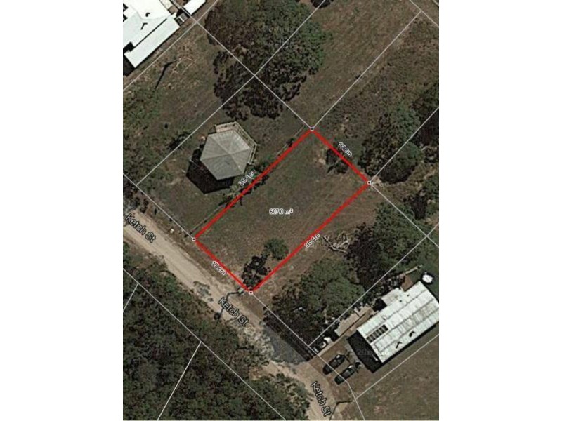 10 Ketch Street, Russell Island QLD 4184