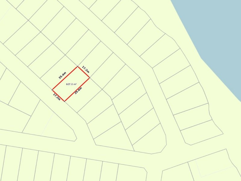 10 Ketch Street, Russell Island QLD 4184