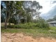 14 Tulip Street, Russell Island QLD 4184