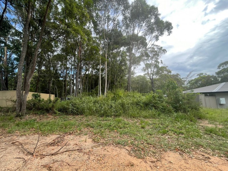 14 Tulip Street, Russell Island QLD 4184