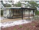 25 Grove Rd, Russell Island QLD 4184