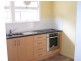 25 Grove Rd, Russell Island QLD 4184