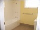 25 Grove Rd, Russell Island QLD 4184