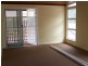 25 Grove Rd, Russell Island QLD 4184