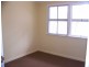 25 Grove Rd, Russell Island QLD 4184