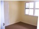 25 Grove Rd, Russell Island QLD 4184