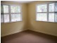 25 Grove Rd, Russell Island QLD 4184