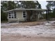 25 Grove Rd, Russell Island QLD 4184