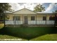 33 Sundown Road, Russell Island QLD 4184