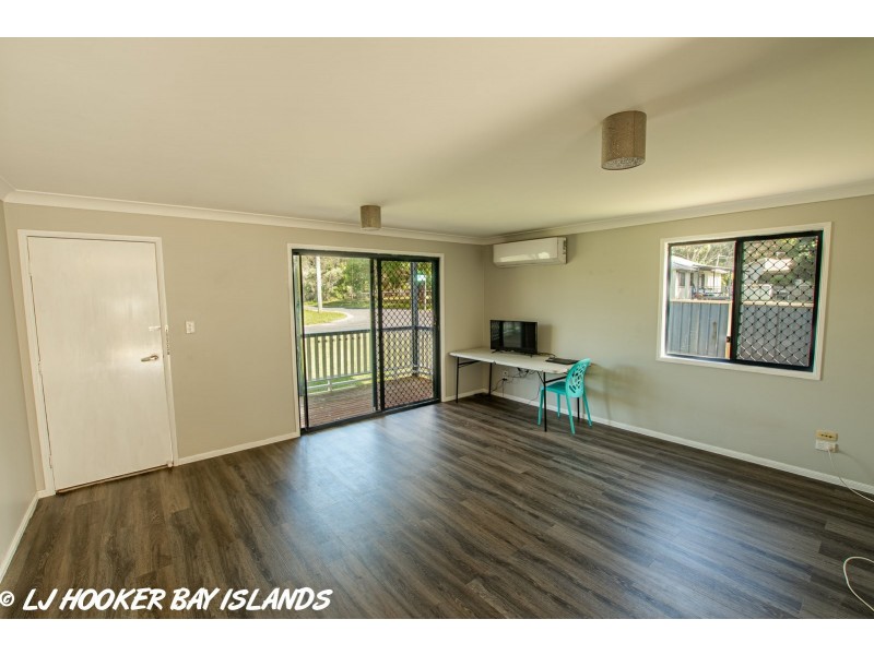 33 Sundown Road, Russell Island QLD 4184