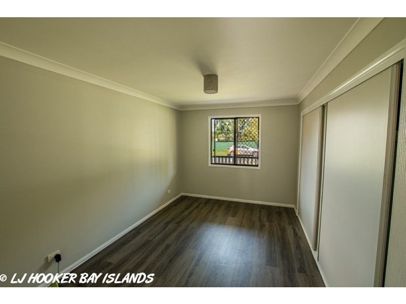 33 Sundown Road, Russell Island QLD 4184