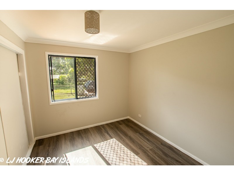 33 Sundown Road, Russell Island QLD 4184