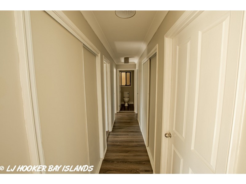 33 Sundown Road, Russell Island QLD 4184