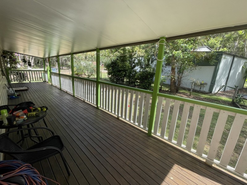 9 Flamingo Street, Russell Island QLD 4184