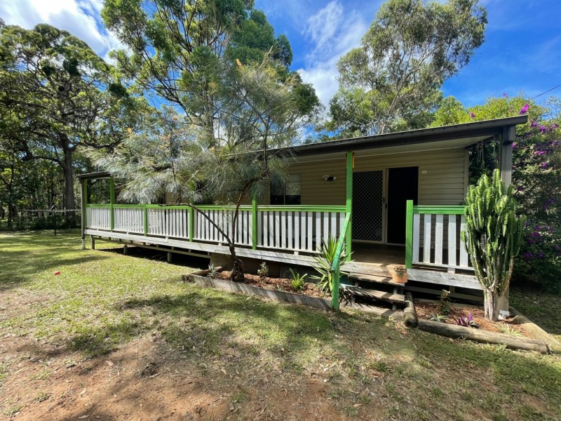 9 Flamingo Street, Russell Island QLD 4184