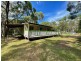 9 Flamingo Street, Russell Island QLD 4184