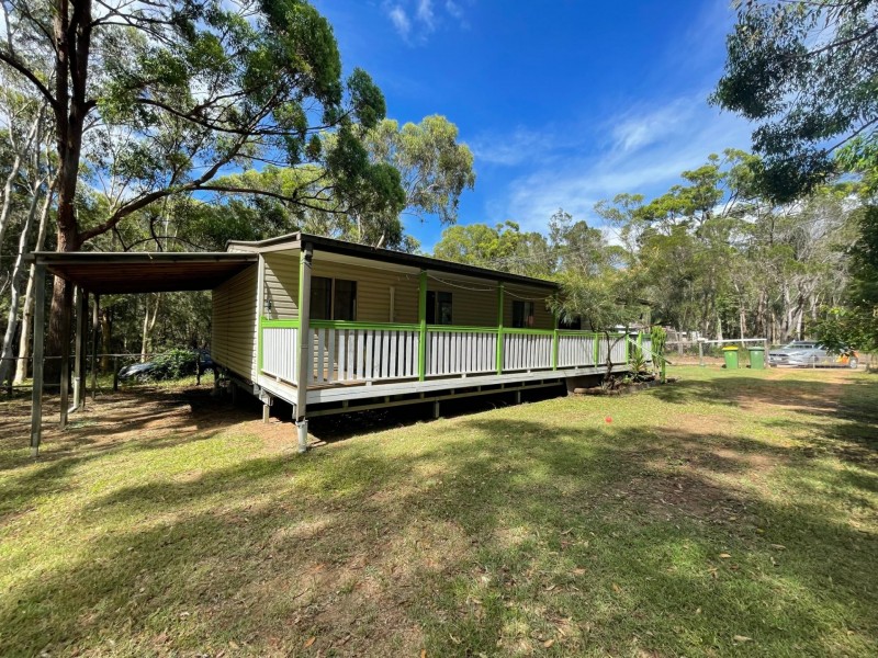 9 Flamingo Street, Russell Island QLD 4184