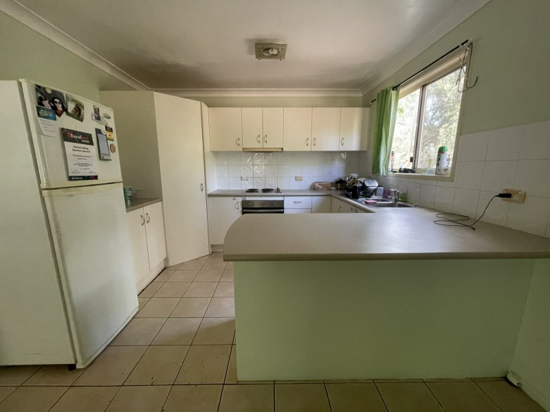 9 Flamingo Street, Russell Island QLD 4184