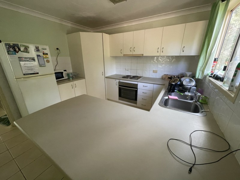 9 Flamingo Street, Russell Island QLD 4184