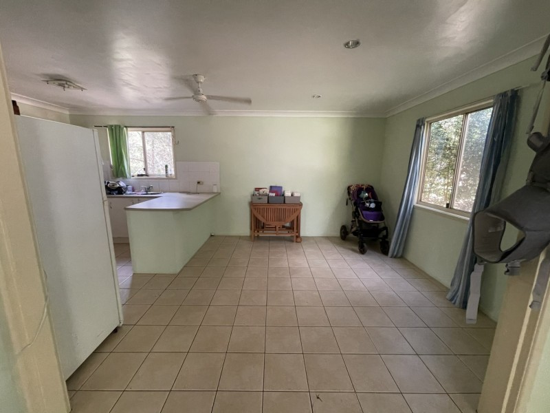 9 Flamingo Street, Russell Island QLD 4184