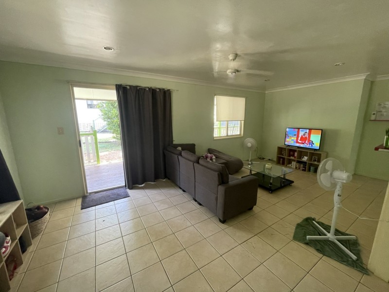 9 Flamingo Street, Russell Island QLD 4184