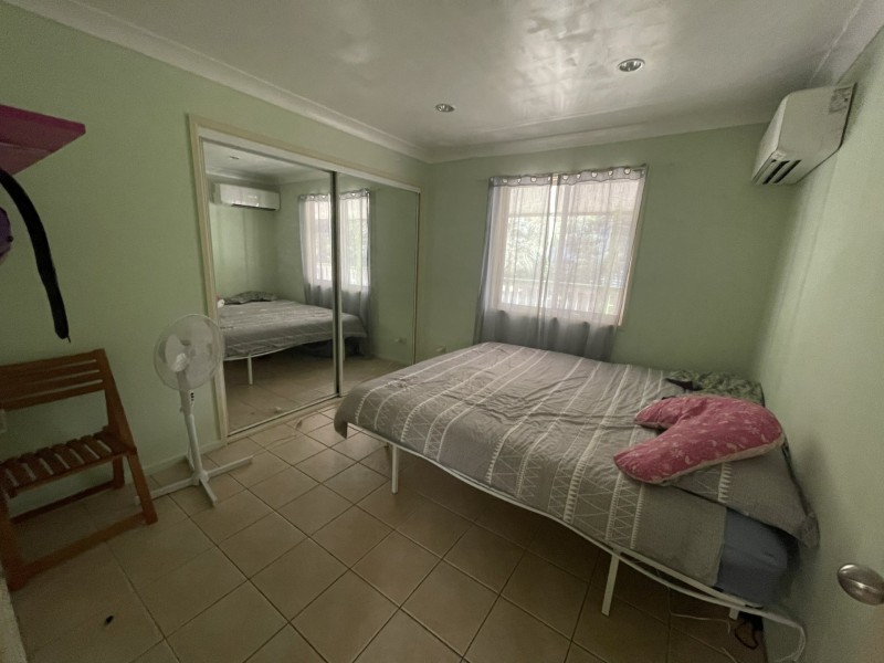 9 Flamingo Street, Russell Island QLD 4184