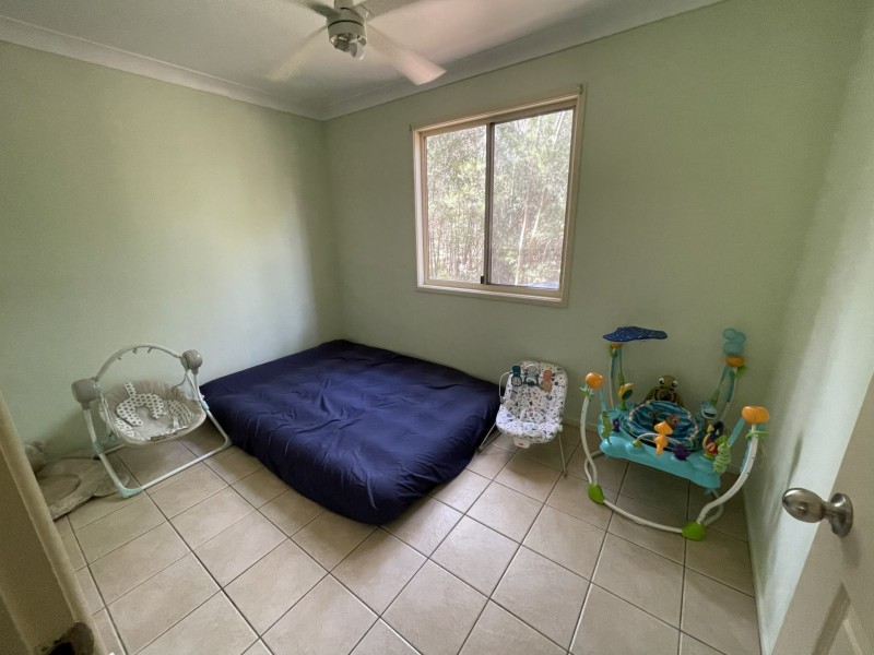 9 Flamingo Street, Russell Island QLD 4184