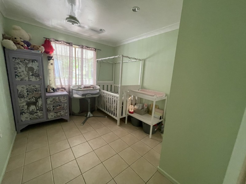 9 Flamingo Street, Russell Island QLD 4184