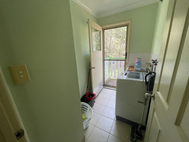 9 Flamingo Street, Russell Island QLD 4184