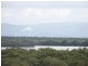 Russell Island QLD 4184