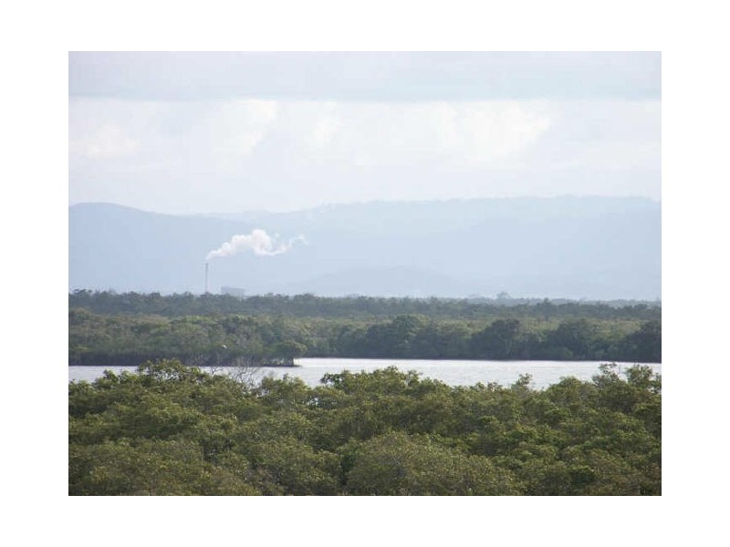 Russell Island QLD 4184
