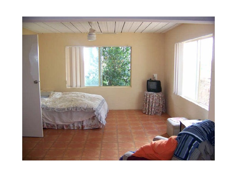 Russell Island QLD 4184