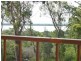 Russell Island QLD 4184