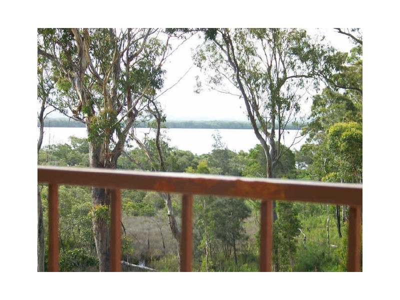 Russell Island QLD 4184