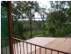 Russell Island QLD 4184