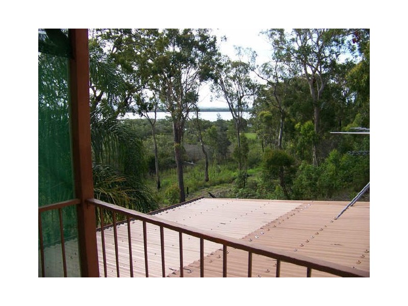 Russell Island QLD 4184