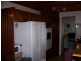 Russell Island QLD 4184