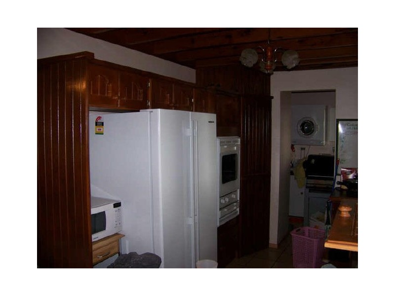 Russell Island QLD 4184