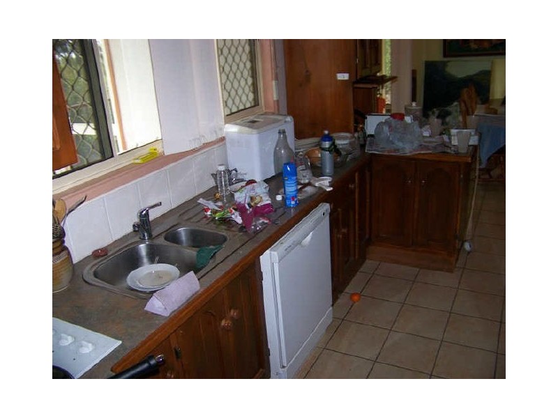 Russell Island QLD 4184