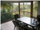 Russell Island QLD 4184