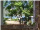 18 Patterson Street, Russell Island QLD 4184