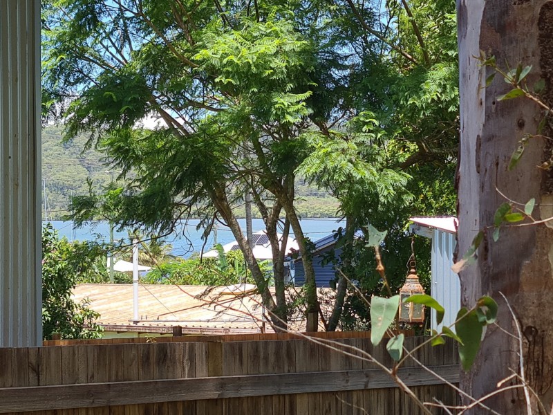18 Patterson Street, Russell Island QLD 4184
