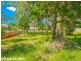 18 Patterson Street, Russell Island QLD 4184