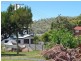 18 Patterson Street, Russell Island QLD 4184