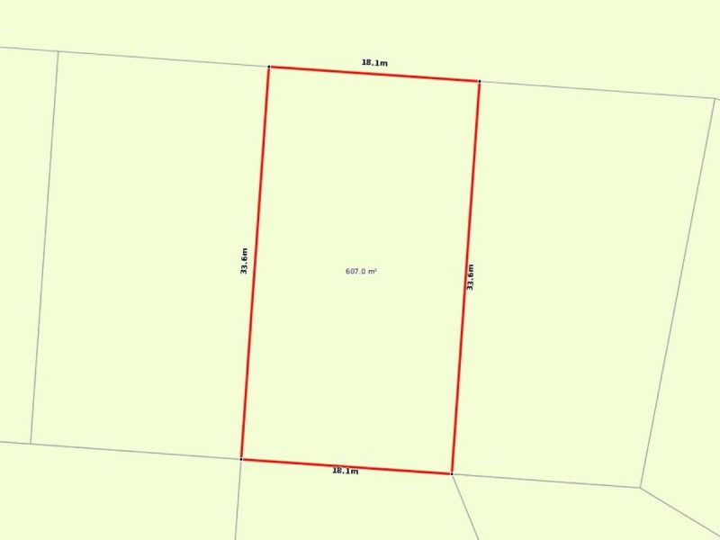 18 Patterson Street, Russell Island QLD 4184