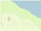 18 Patterson Street, Russell Island QLD 4184