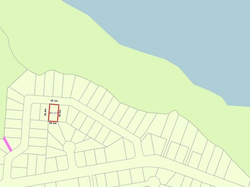 18 Patterson Street, Russell Island QLD 4184