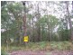 9 Lansell Ave, Russell Island QLD 4184