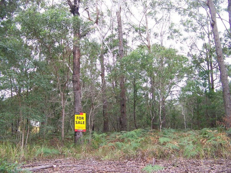 9 Lansell Ave, Russell Island QLD 4184