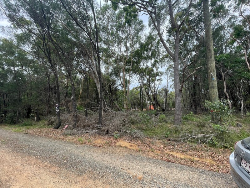 3 Vernon Way, Russell Island QLD 4184